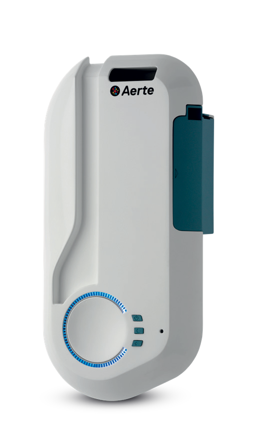 Aerte AD2.0