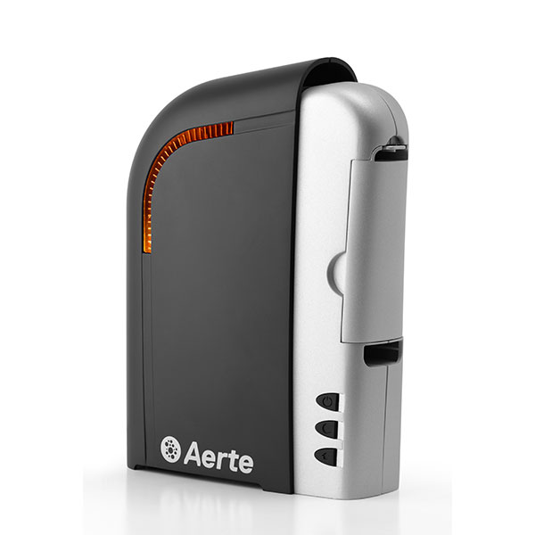 Aerte KLEAN