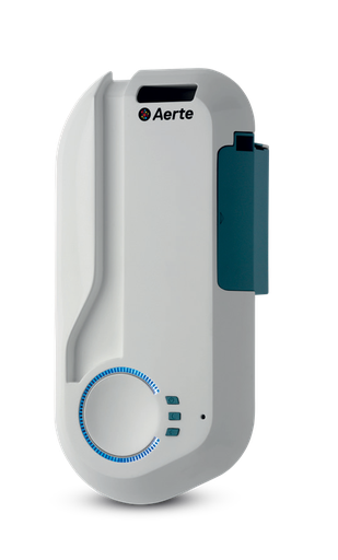 Aerte AD2.0
